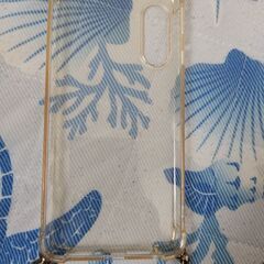 SHARP。AQUOS　の画像