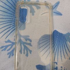 SHARP。AQUOS　の画像
