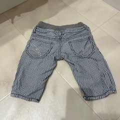 子供用ズボン、2の画像