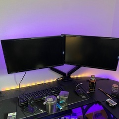 pcセットの画像