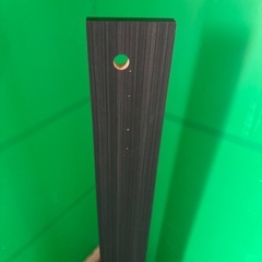 コードレス掃除機用　スタンドの画像