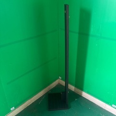 コードレス掃除機用　スタンドの画像