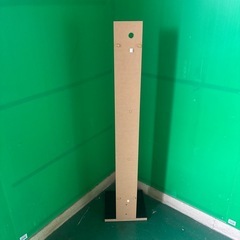 コードレス掃除機用　スタンドの画像