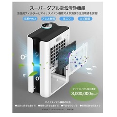 2025新モデル除湿機の画像