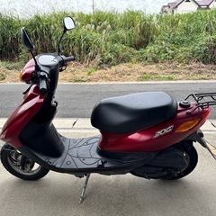 JOG不動  の画像