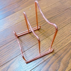 Francfranc キッチンツールの画像