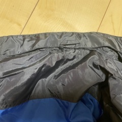 ジャンパー 上着 子供 キッズ 100サイズの画像