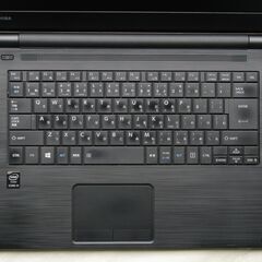 ◆ 15.6ｲﾝﾁﾉｰﾄ / Windows11 / Office _ 10/28まで ◆の画像