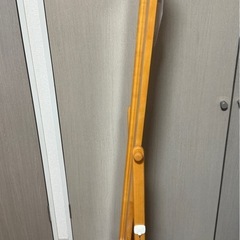 ミラー 0円の画像