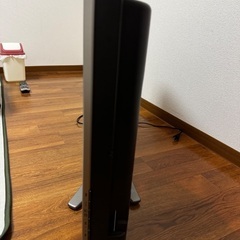 32Vテレビ　無料でお譲りします！の画像