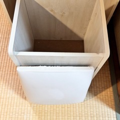 ドレッサーの画像
