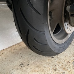 🌸HONDA フェイズ　部品取り🌸　売れました🙇の画像