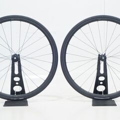 DT SWISS 「ディーティースイス」 R470 DB SRAM XDR 12速 ホイールセットの画像
