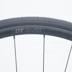 DT SWISS 「ディーティースイス」 R470 DB SRAM XDR 12速 ホイールセットの画像