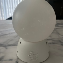 LEDライトの画像