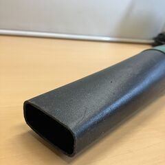 Cultus コード式電動ブロワー BLV-1100の画像