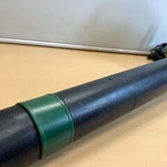 Cultus コード式電動ブロワー BLV-1100の画像