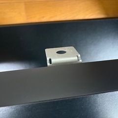 テレビボードの画像
