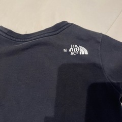 子供用Tシャツ・1の画像
