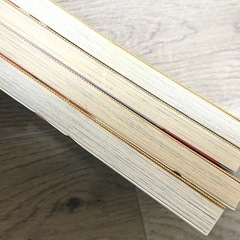 スラムダンク 1-31巻 全巻セット 井上雄彦 集英社 少年ジャンプの画像
