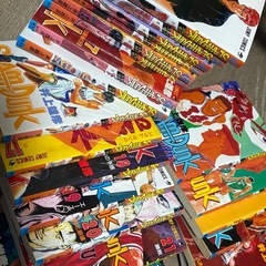 サムネイル