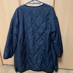 rpsロングジャンバーの画像