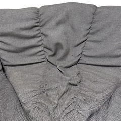 ソファの画像