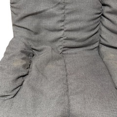 ソファの画像