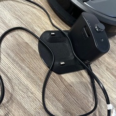 ルンバ　960の画像