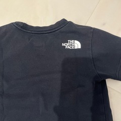 子供用Tシャツ・2の画像