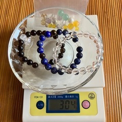 ストーン❗️福袋！‼️の画像