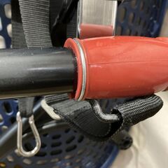 逆さぶら下がり健康器具　（正規品） EP-550　ティーター・ハングアップの画像