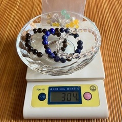 ストーン❗️福袋！‼️の画像