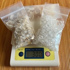 ストーン❗️福袋！‼️の画像