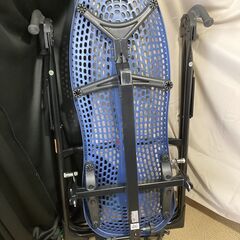 逆さぶら下がり健康器具　（正規品） EP-550　ティーター・ハングアップの画像