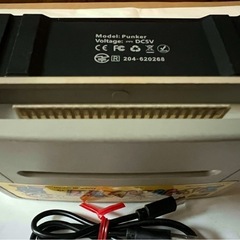 スーパーファミコン　マリオコレクションの画像