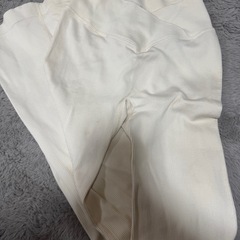 レギンス トレーニングウェア フィットネスウェアの画像