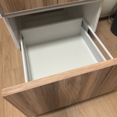 Mitsubishi EW-45R2S ビルトイン食洗機の画像