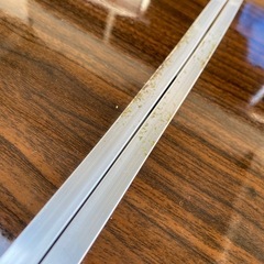 ⭐️土日のみ営業中！⭐️キャンプテーブル、チェア付きの画像