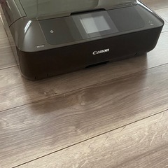 プリンター Canon （MG7530）の画像