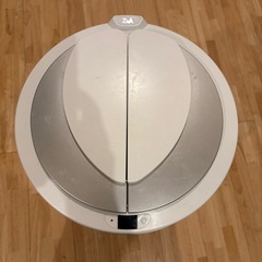ZitA CIRCLE 自動ゴミ箱 45L の画像