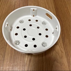 IRIS OHYAMA 炊飯器
 RC-MA50AZ-B(美品) の画像