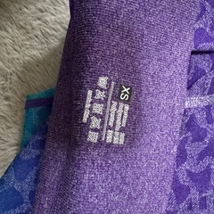 レギンス ヒョウ柄 トレーニングウェア フィットネスウェアの画像