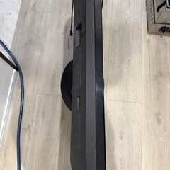 液晶テレビ37インチの画像