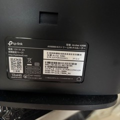 DVDプレーヤーの画像