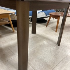 取りに来れる方限定！YAMAZEN（ヤマゼン）のコタツです！の画像