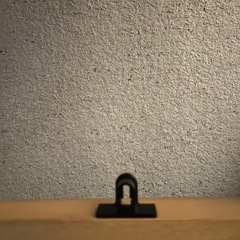お取り引き中‼️こたつコタツの画像