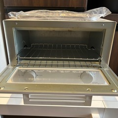 ニトリ トースター
の画像