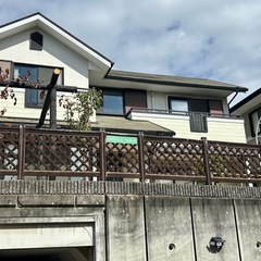 【枚方市】ゲストハウス清掃スタッフ募集！未経験 OK 1案件あたり 4000円～ の画像