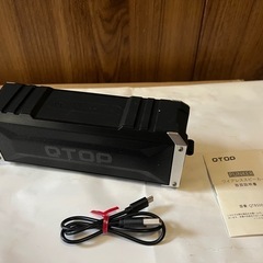 ワイアレススピーカーの画像